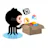 Startup Toolbox π¦