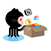 Startup Toolbox 📦 logo