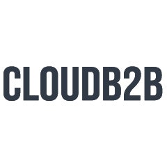 CloudB2B