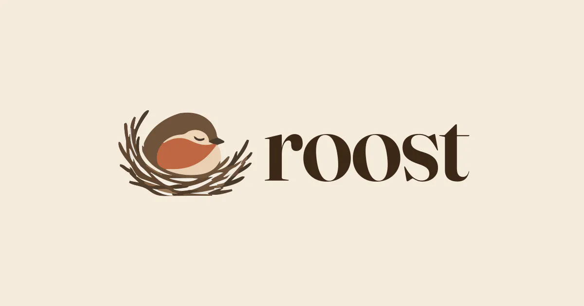 Roost gallery image
