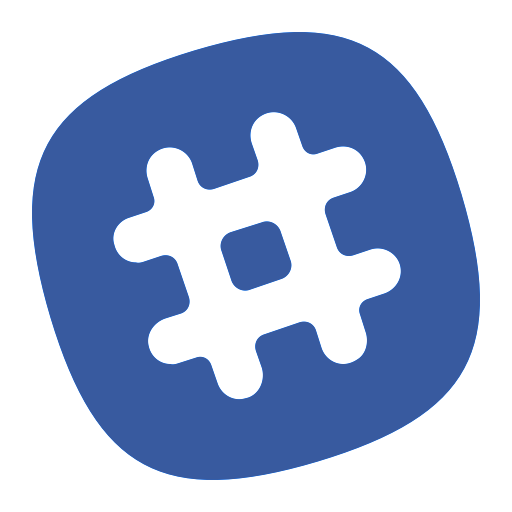 LinkedIn Hashtag Analytics 2.0