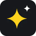 SparkBots AI (Powered by Jev)