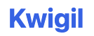 Kwigil