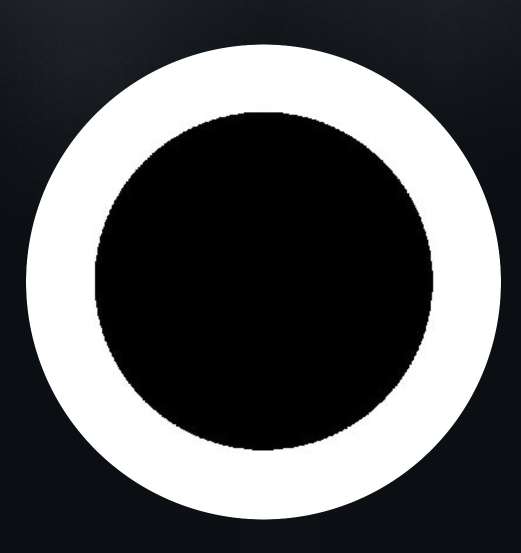 AI softwares for the... logo