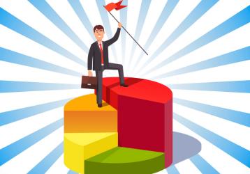 Subway Surfers APK  gallery image