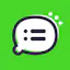 OnTheList for iMessage
