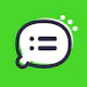 OnTheList for iMessage