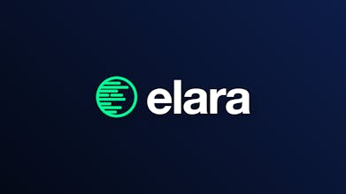 Elara App gallery image