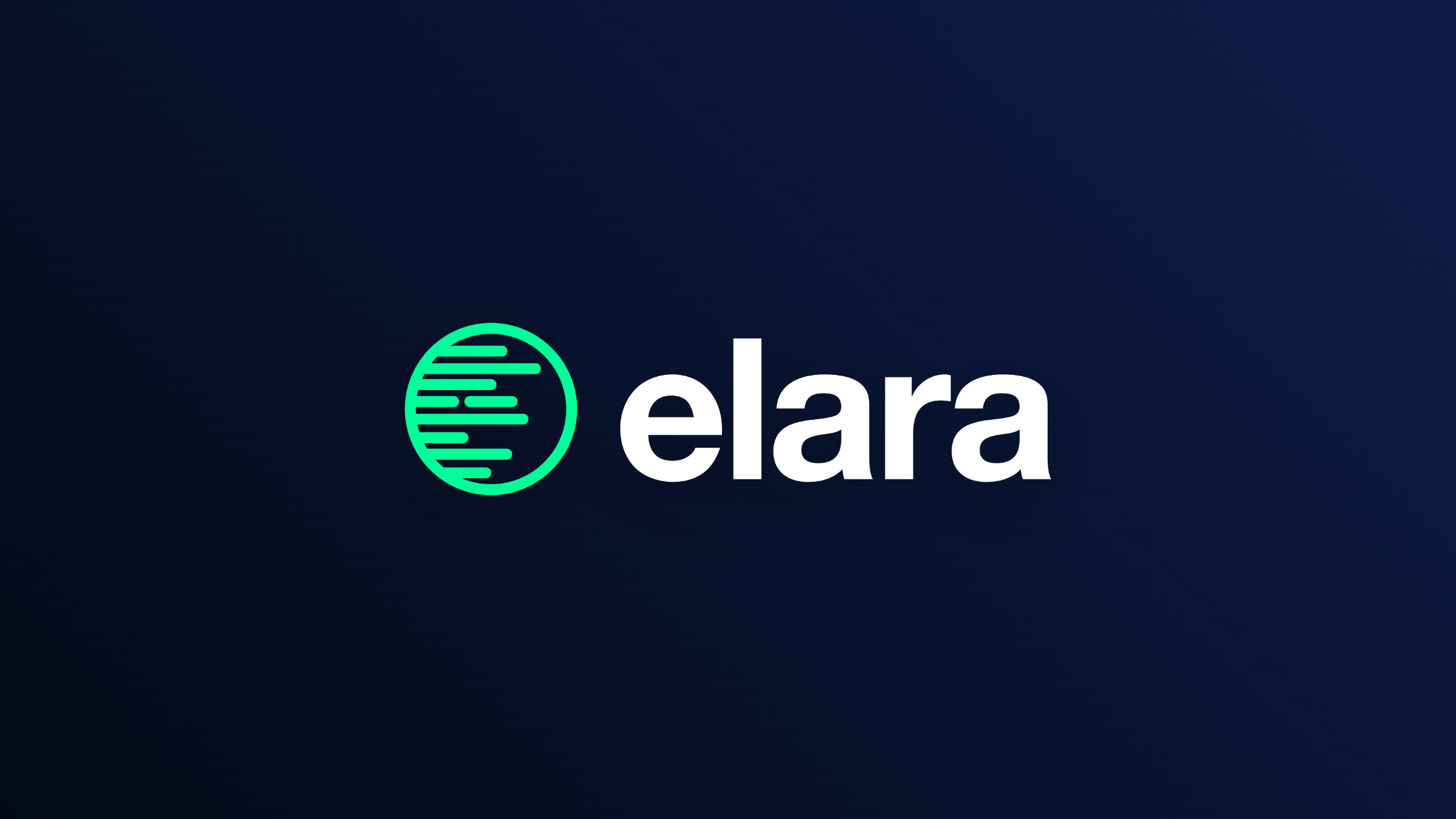 Aplicación Elara - Seguridad de código con alimentación de IA que los desarrolladores realmente aman media 2