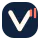 USAVizo logo