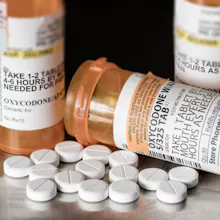 Buy Oxycodone Online Overnight Delivery gallery image