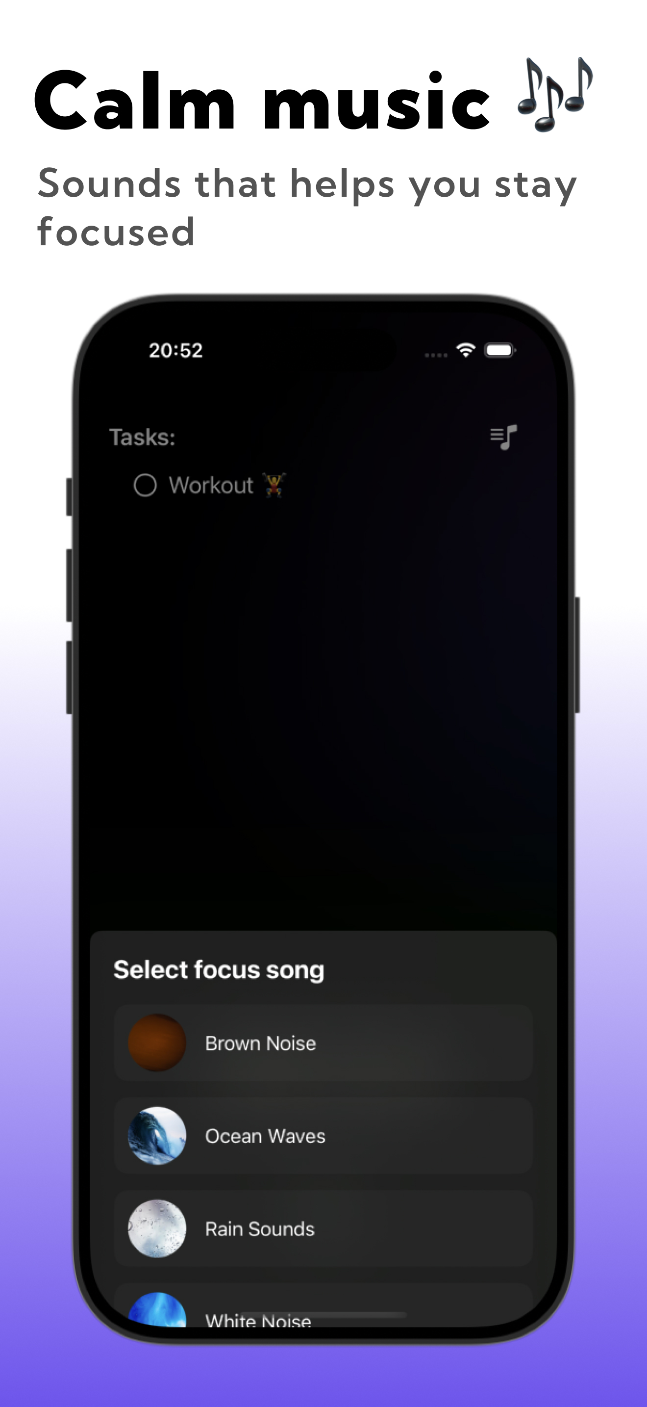 タスクフォーカス：Do＆Appブロックを行います - アプリをブロックし、TODOリストを使用するタイマー。メディア9