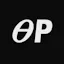 OptionIncome