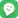 Mayo
