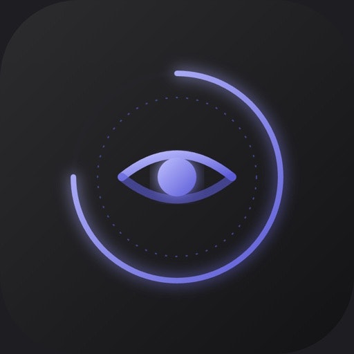 DueSight – Private Subscription Tracker gallery image