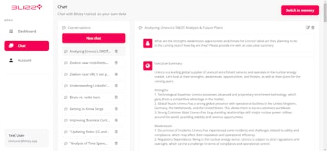 Blizzy gallery image