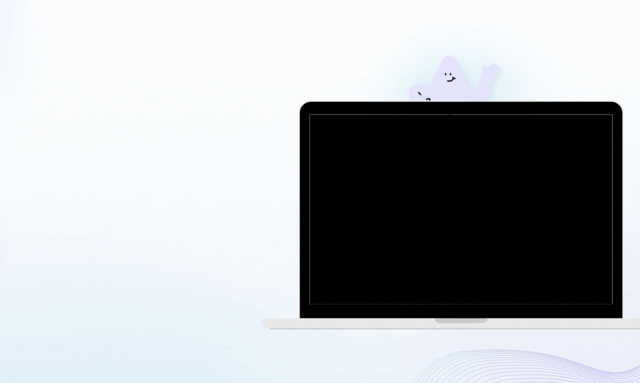 Hypotenuse AI - Create unique copywriting and visual content using AI media 4