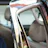 HopSkipDrive