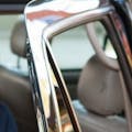 HopSkipDrive
