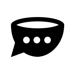 Dishdad: calculatrice de nutrition de recette AI