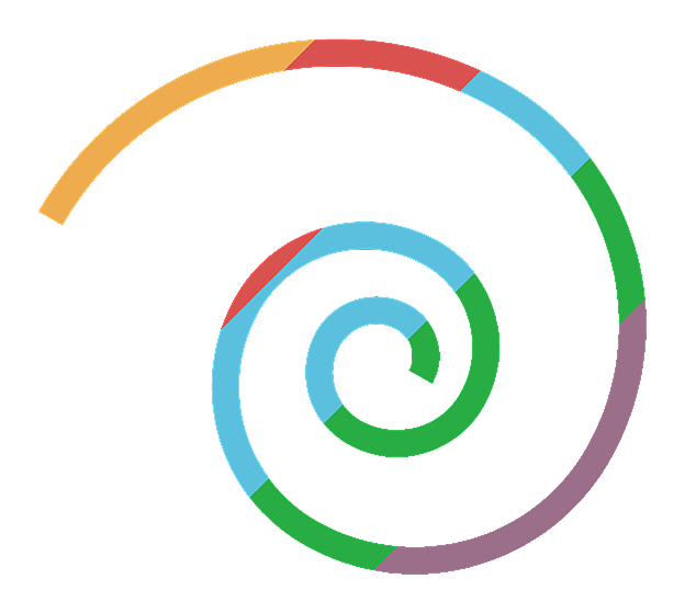DeveloperHub.io logo