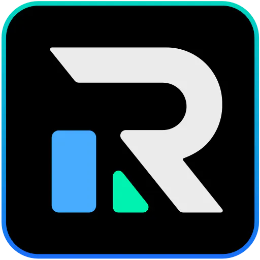 ReelMarkr  gallery image