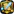 Level.io