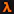 doomath.com