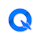 QuickFindler