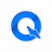 QuickFindler -macOS Productivity Utility