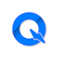 QuickFindler