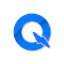 QuickFindler