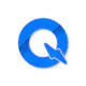 QuickFindler