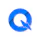 QuickFindler