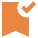 Pane - Bookmark Manager gallery image