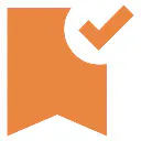 Pane - Bookmark Manager gallery image