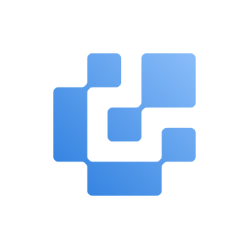 DNS Directory - Product Hunt launch logo