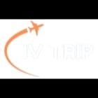 Média Voyage IV - Trip iv: maximiser votre potentiel de voyage 1