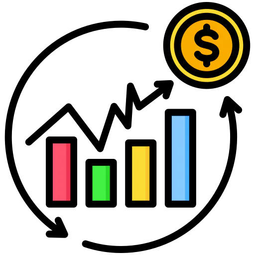 Forex Clone Script