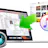 Ondesoft iTunes Converter for Mac