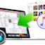 Ondesoft Spotify Music Converter for Mac