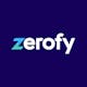 Zerofy