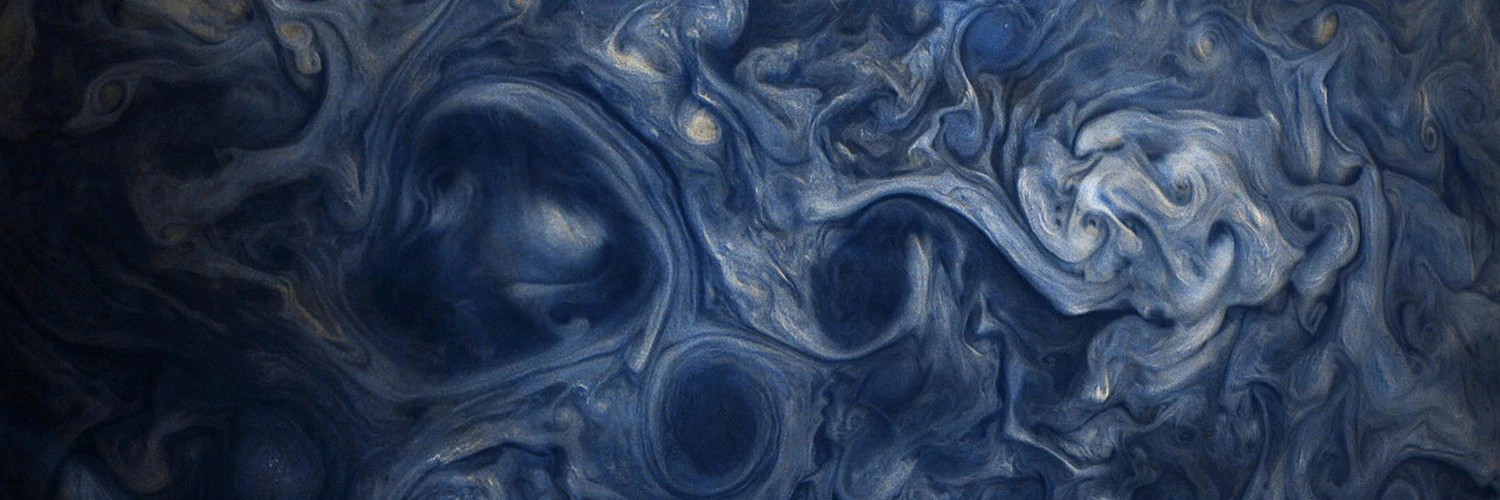 Phil Dearson FRSA cover