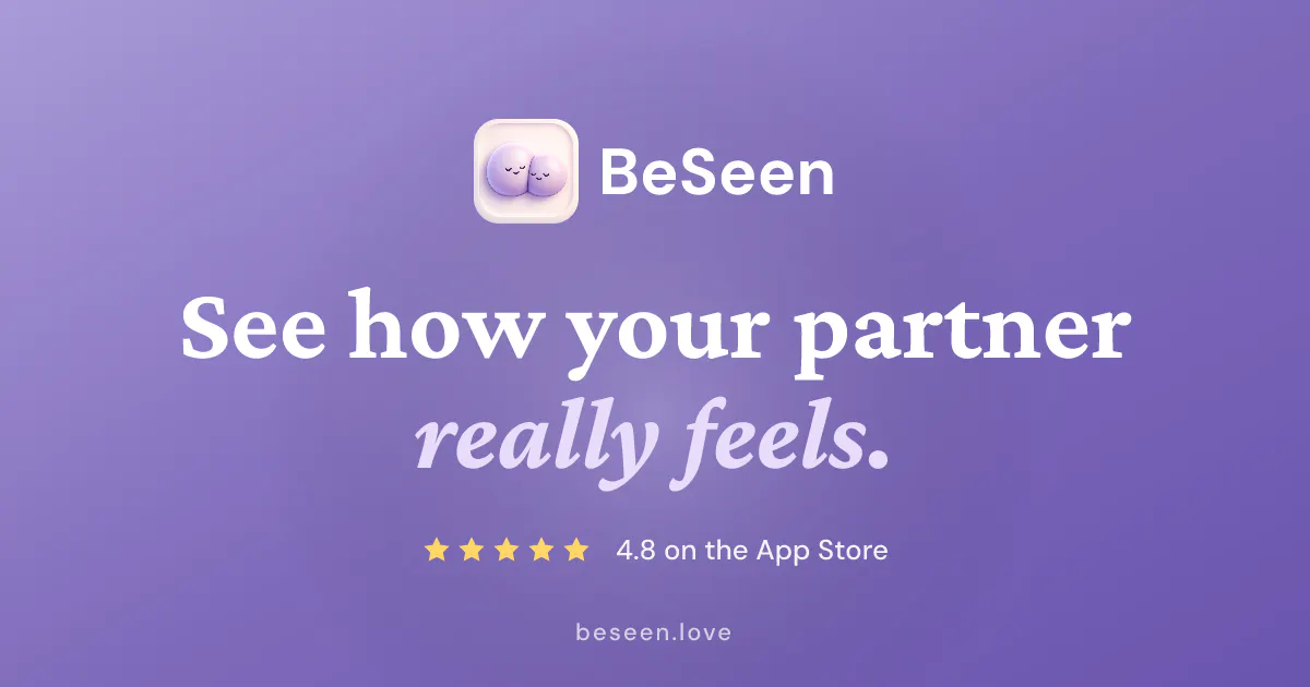 BeSeen gallery image