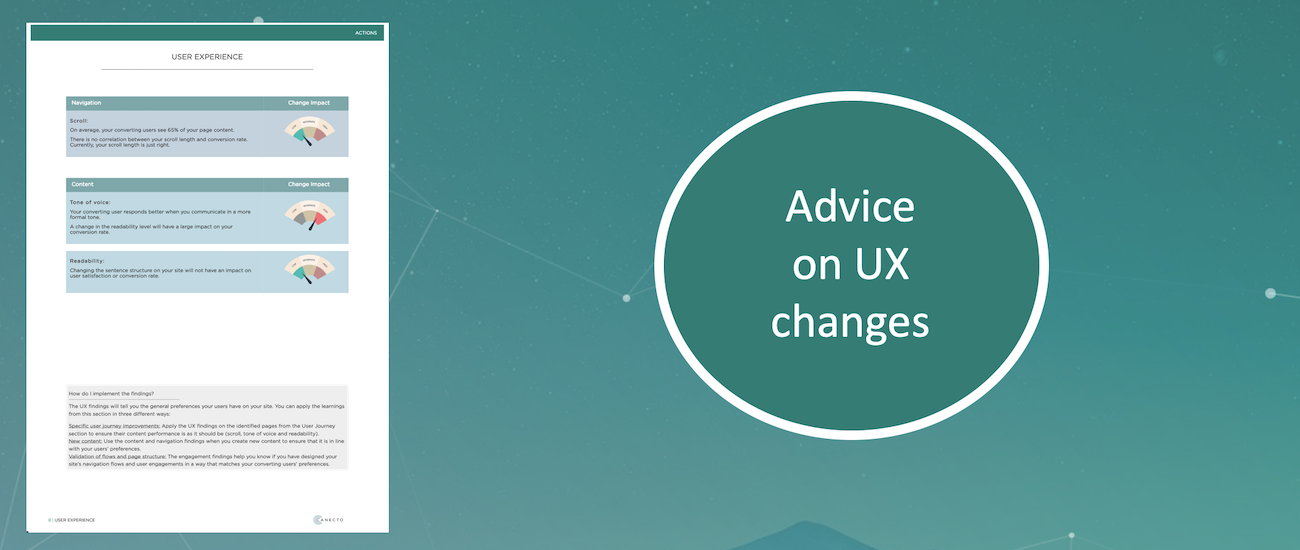 Canecto gallery image