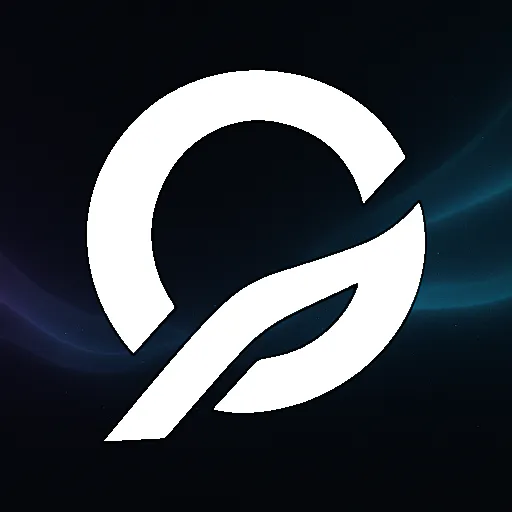G. Music