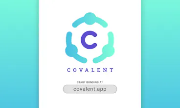 Covalent gallery image