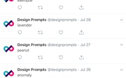 Design Prompts media 1