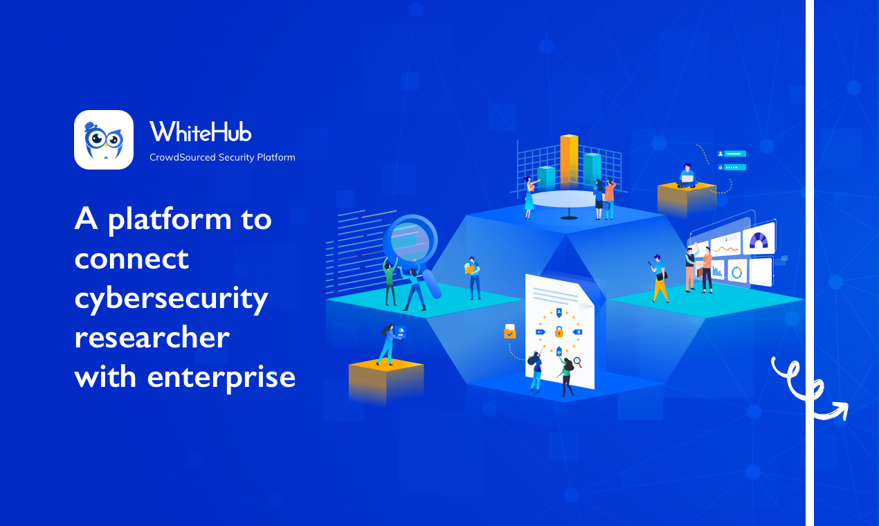 WhiteHub gallery image