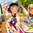 Subway surfers